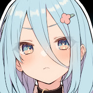 ハナ / ゲームのマル秘教室