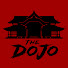 DEjl7E_MNAo-channel-avatar-The Dojo