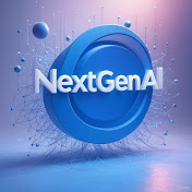 NextGenAI