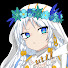 n0J_Av1wxh4-channel-avatar-DeAth