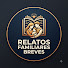 wslW7YAHKY4-channel-avatar-Relatos Familiares Breves