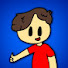 1laMScT8FHU-channel-avatar-HR-Gaming
