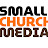 Small Church Media