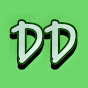 DDlyrics Avatar