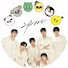 EIKtMHp-AWs-channel-avatar-암욜맨무대존버단