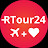 RTour Tourism Channel