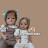 Eva_reborn baby