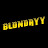 Blondayy