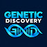 F7Et3GMfu_s-channel-avatar-Genetic Discovery