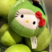 𝒩ℯ𝒩ℯ
