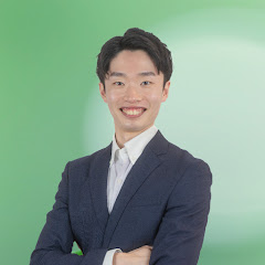 FP1級はるかのマネー教室 byつばめ投資顧問アイコン画像