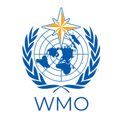 World Meteorological Organization - WMO