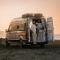 BezDDDnKyCQ-channel-avatar-Vantastic Advanture