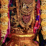 Cz-VqqPuynI-channel-avatar-SrI vaishNava vEdhikA