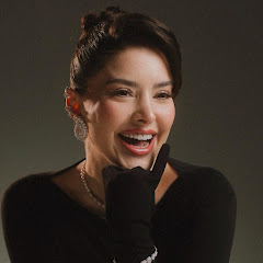 Ala Tokel