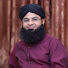 l6DXM_UYsZs-channel-avatar-Dr Muhammad Bilal