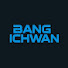 lybbV0BY6vk-channel-avatar-Bang Ichwan