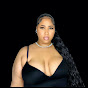 Latoya Taylor - @latoyataylor1340 YouTube Profile Photo
