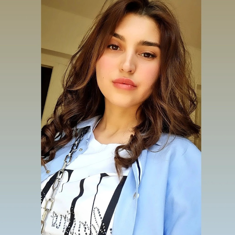 Nazli Art 