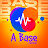 A BASE 