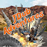 sal3EiszIbk-channel-avatar-JDub Adventures