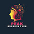 UGuhb31tD0I-channel-avatar-Peak Momentum 