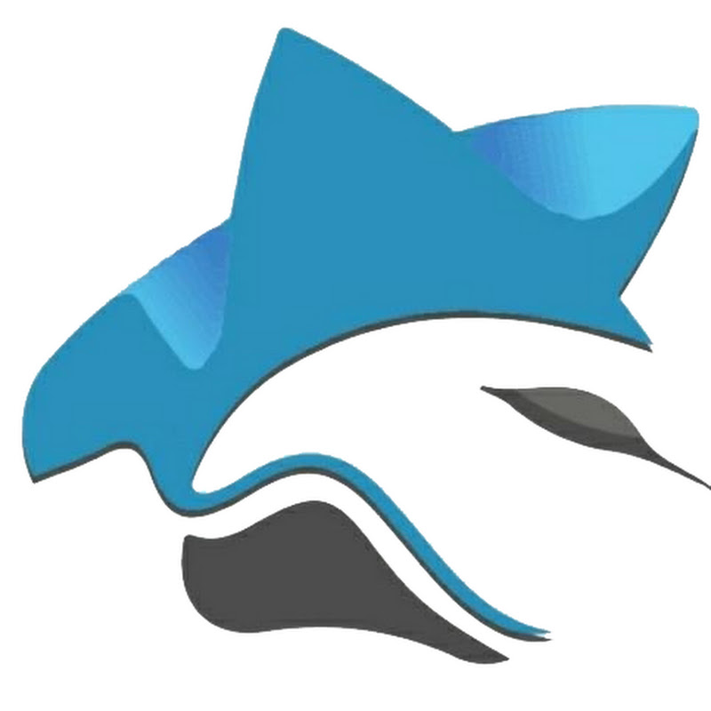 Al Asra Technologies 