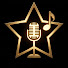 FNRiiqBDjJc-channel-avatar-Golden Swing