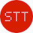 STT - Simple Travel Tech