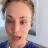 @Kaleycuoco-x5x