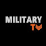 ClRW3rbT_4s-channel-avatar-Military TV