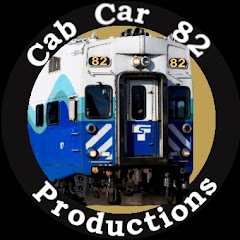 CabCar82Productions