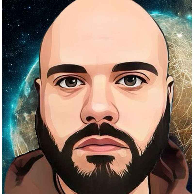 Spencer Does Reviews