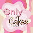 cctfY1_A0fw-channel-avatar-OnlyCakes