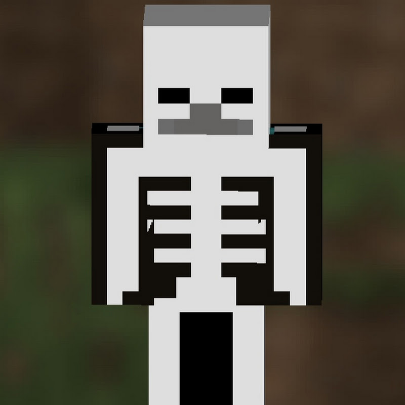 MrGMaster