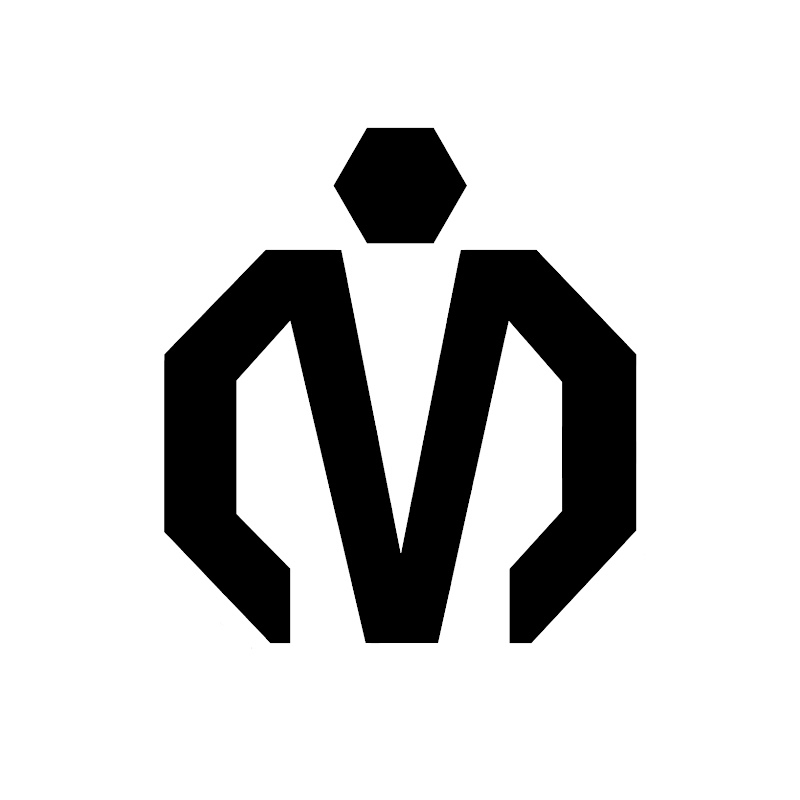 M.E.MFitness