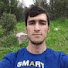 XJCwAEIdb_c-channel-avatar-Hill And State Media