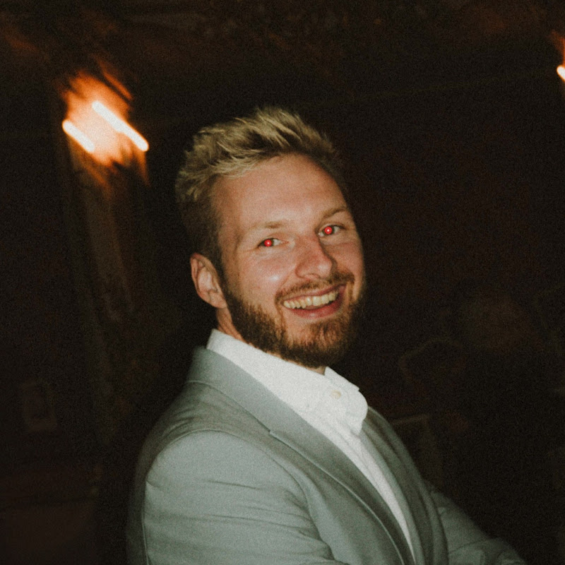 AmadeusIndetzkiMusic