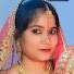 GLXCh2Fx5Qg-channel-avatar-Homemaker Sonam