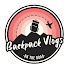 gKLpV-OW7XY-channel-avatar-Backpack Vlogs