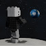xvGCjQ34wQY-channel-avatar-SUP3R