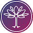-qQtzkBt-3k-channel-avatar-LIFE Beyond Aphasia