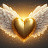 @aripadreaptatherightwing6028