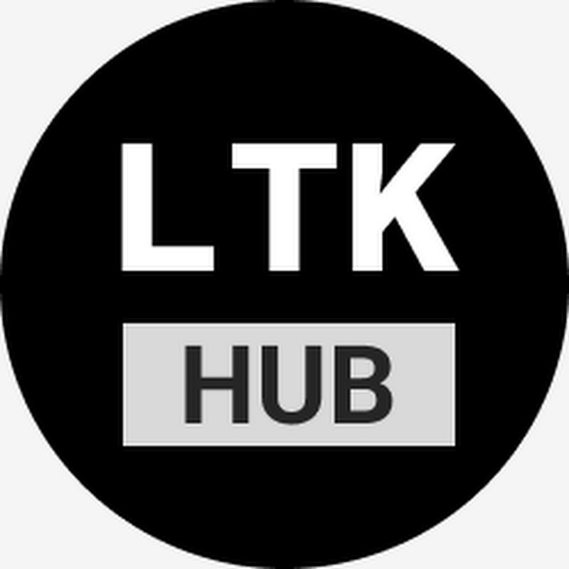 Low Token Hub