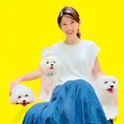 おたすけDog💫ゆぅー