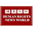 Human rights news world Tv channel