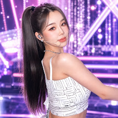 뉴아꿍