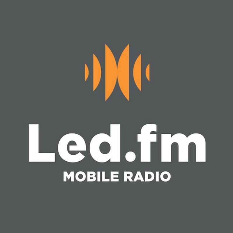 Radio Led