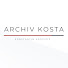 2bdn5f7nDFk-channel-avatar-Archiv Kosta