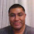 @30minutemarketing Avatar